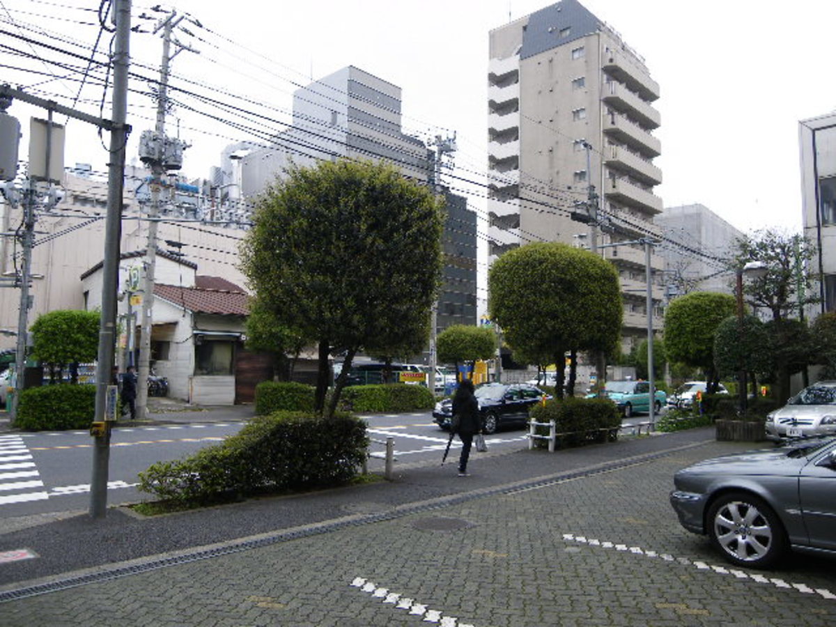 fresh/building/J00100356719_2