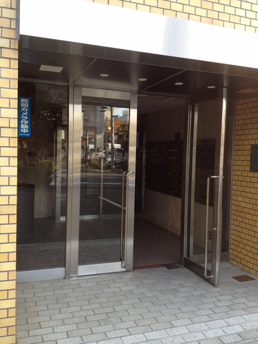 fresh/building/J00100356719_4