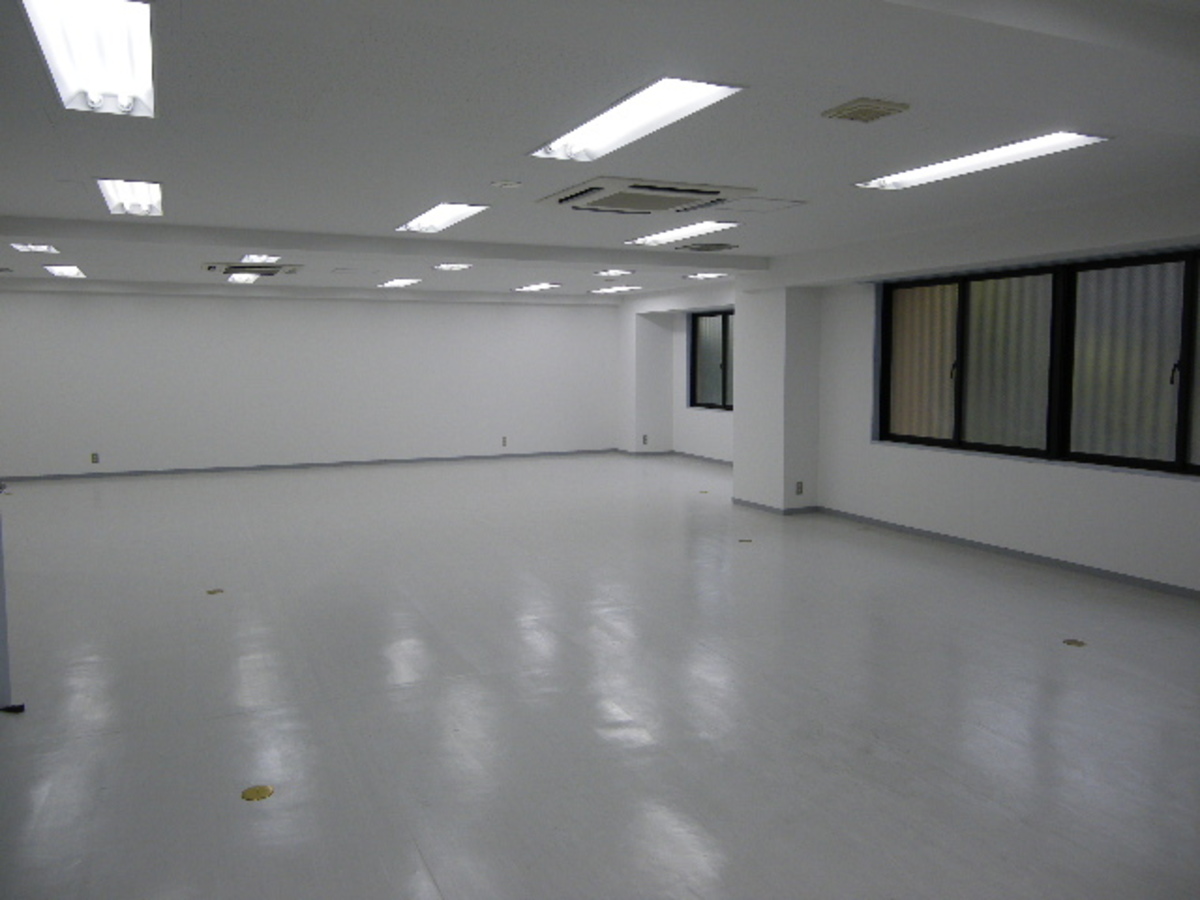 fresh/building/J00100356719_5