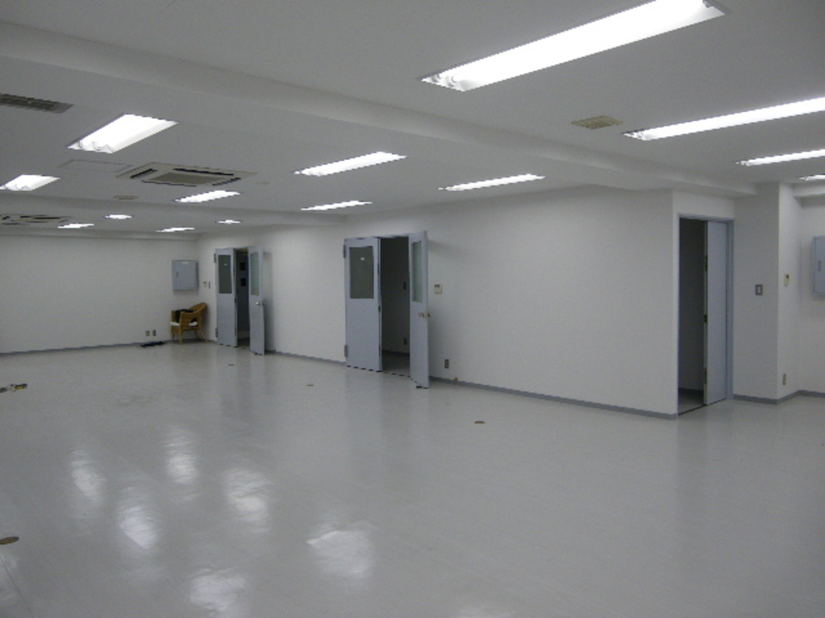 fresh/building/J00100356719_6