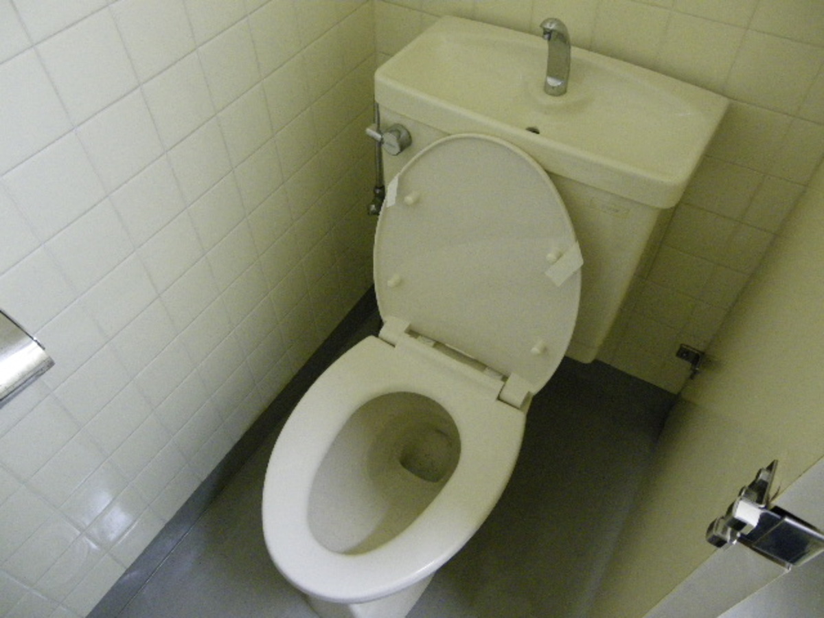 fresh/building/J00100356719_7