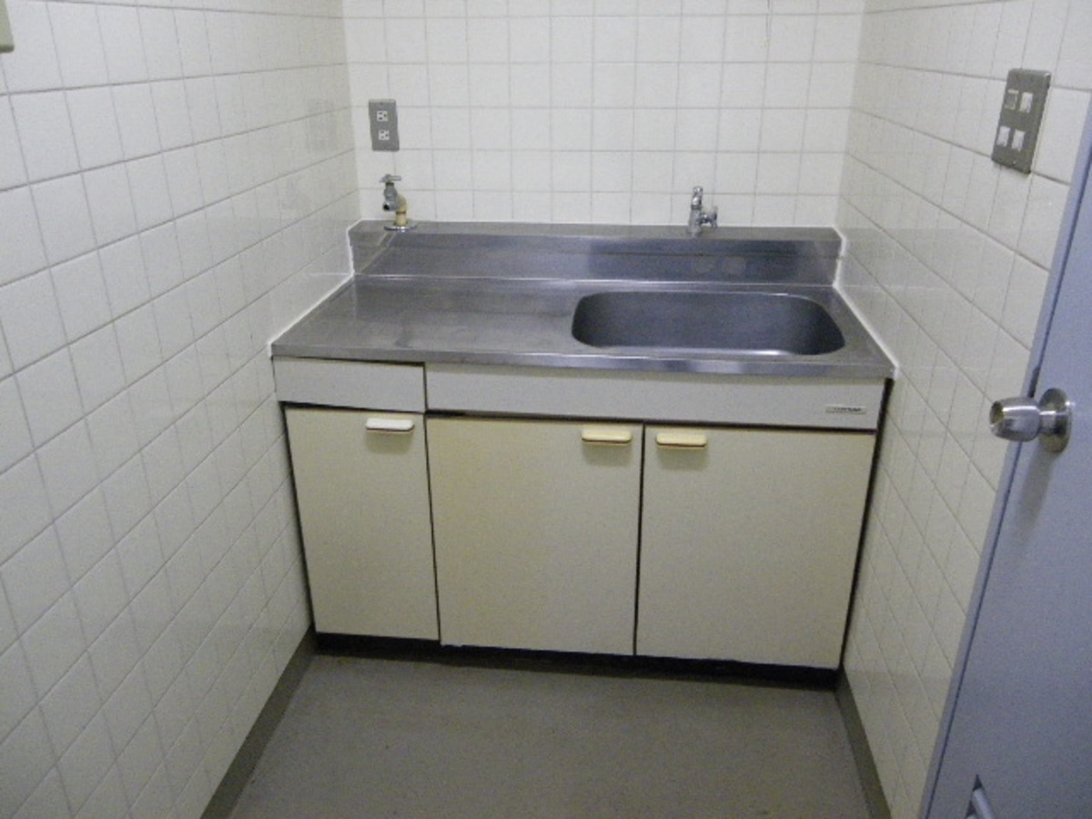 fresh/building/J00100356719_8