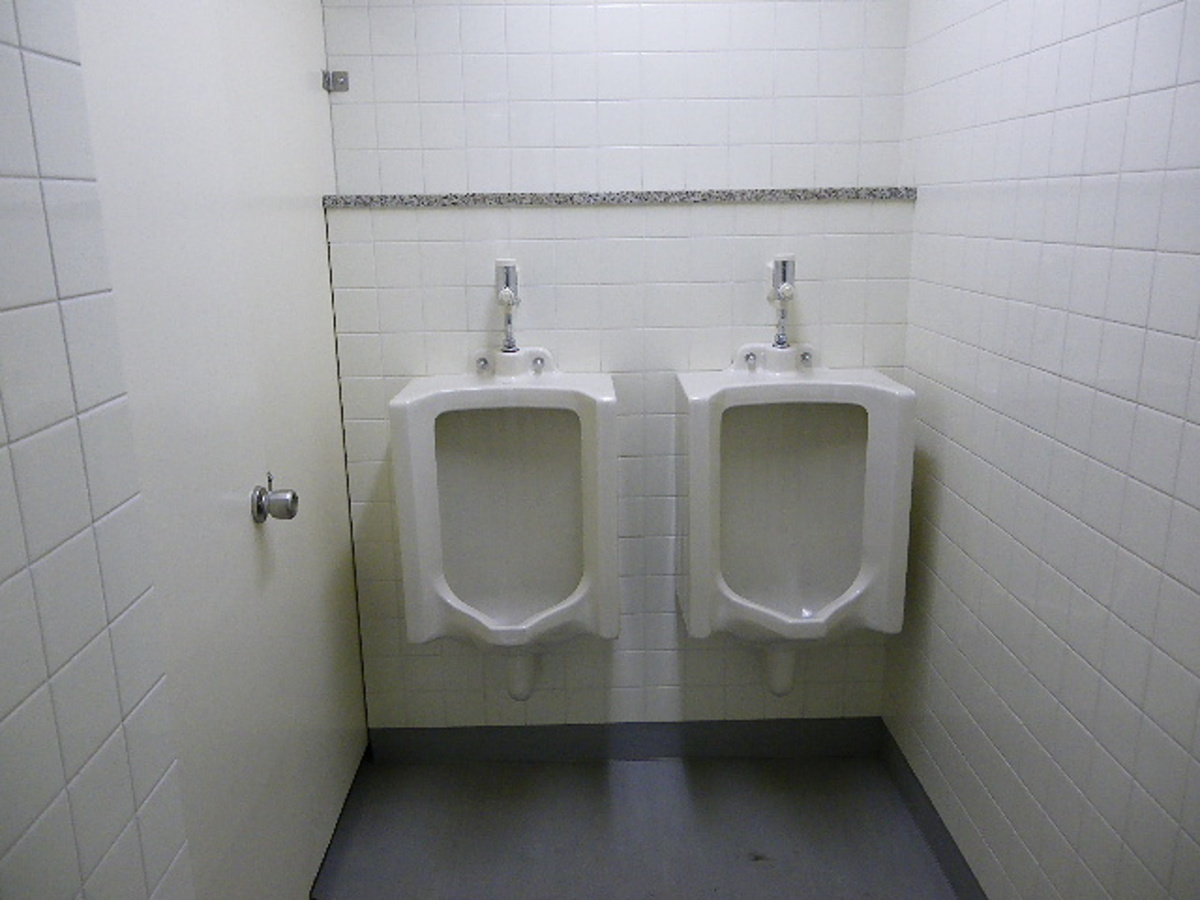 fresh/building/J00100356719_9