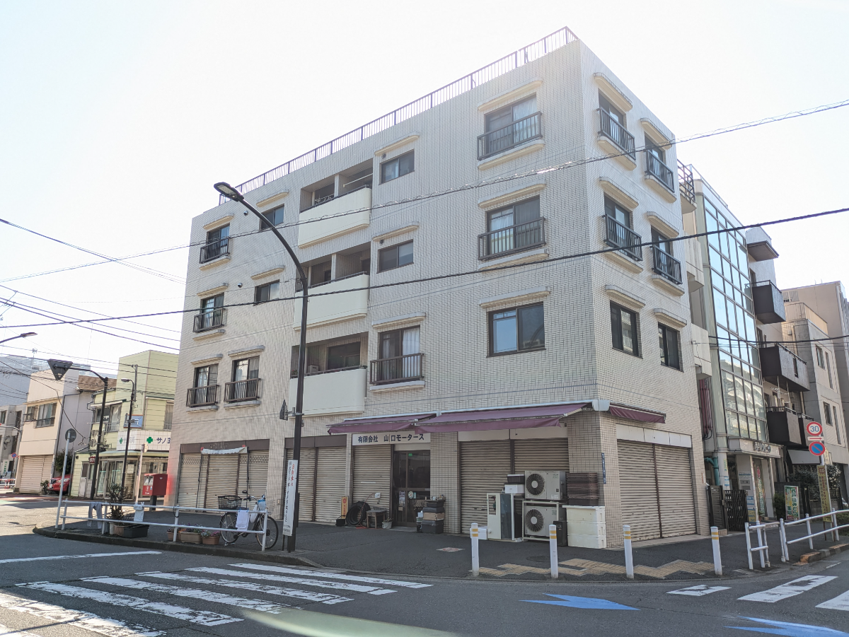 fresh/building/J00100356722_10
