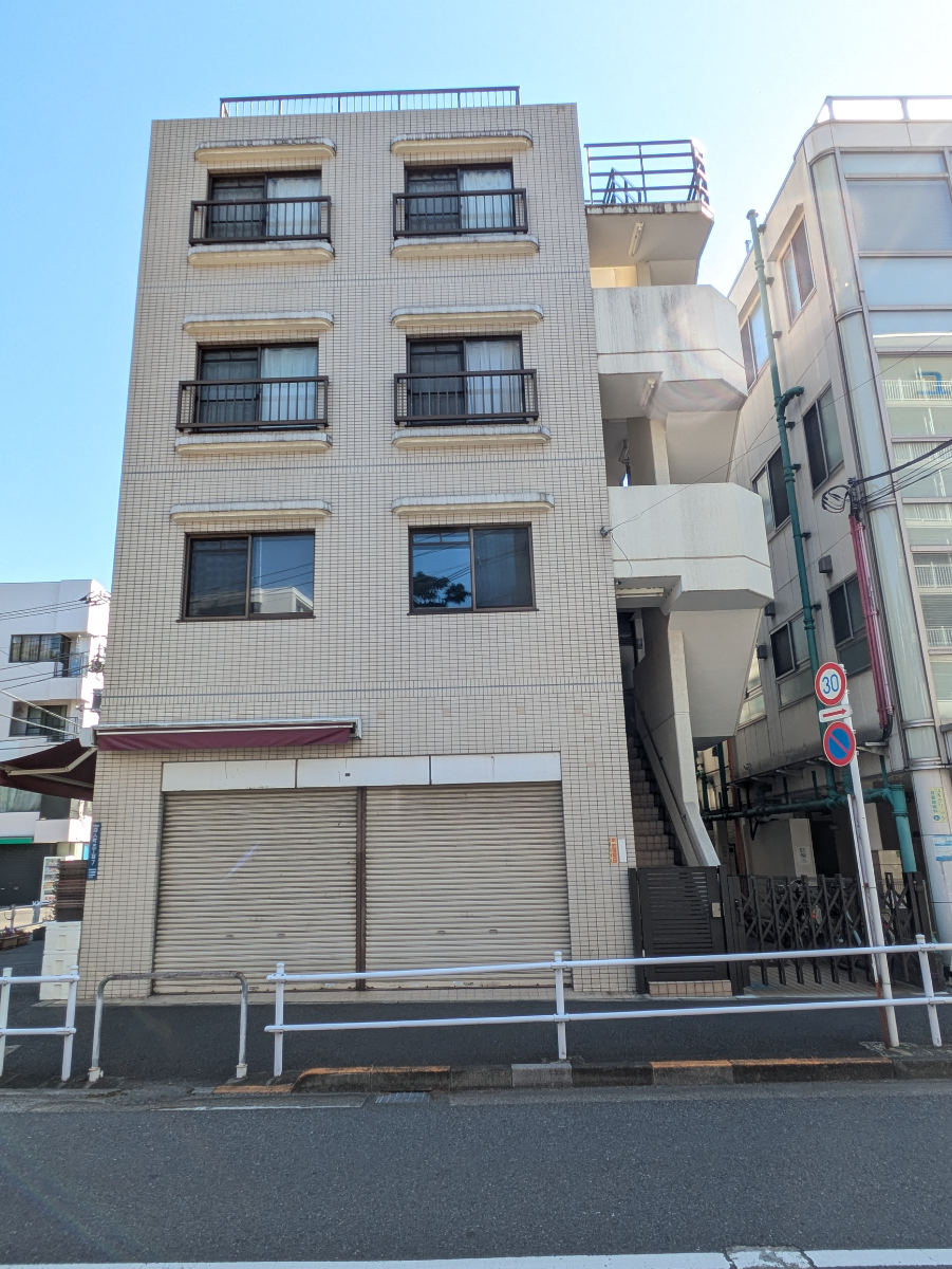 fresh/building/J00100356722_11