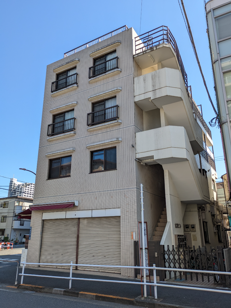 fresh/building/J00100356722_12