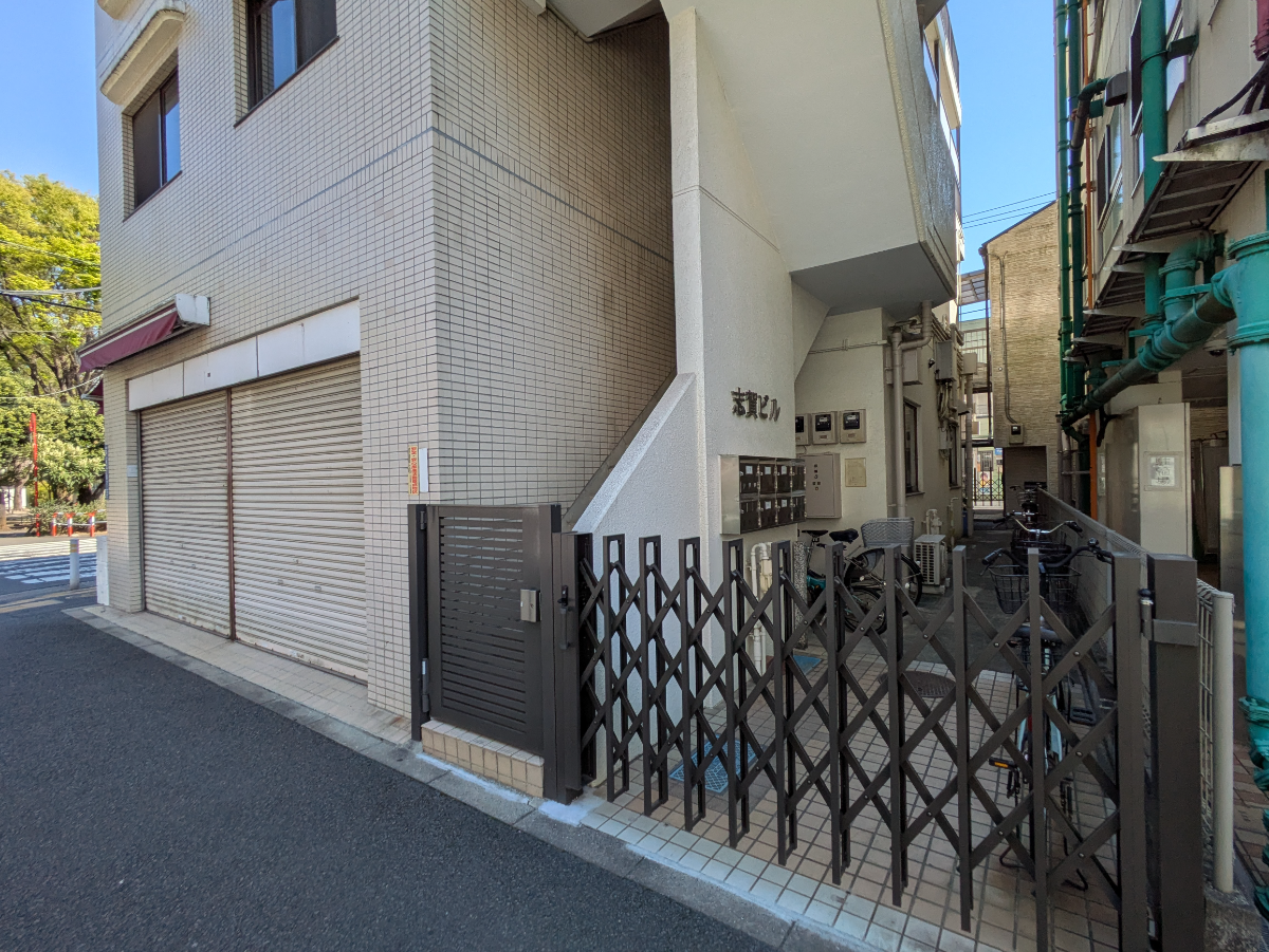 fresh/building/J00100356722_13