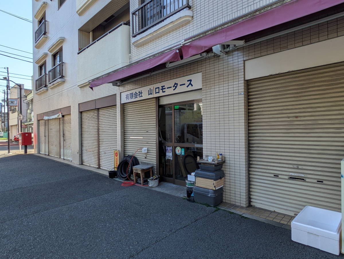 fresh/building/J00100356722_15