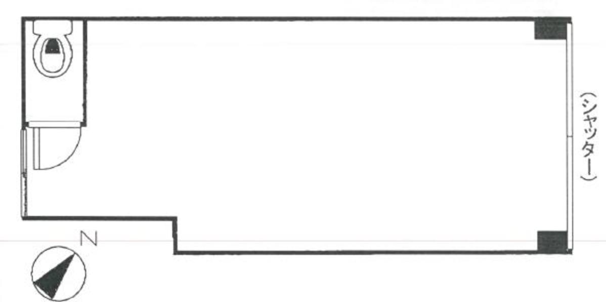 fresh/building/J00100356722_18