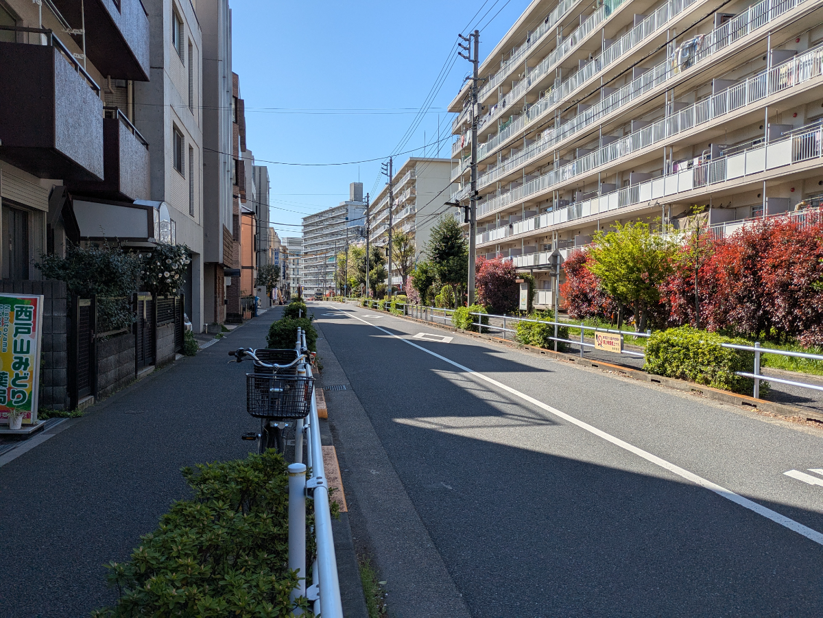 fresh/building/J00100356722_2