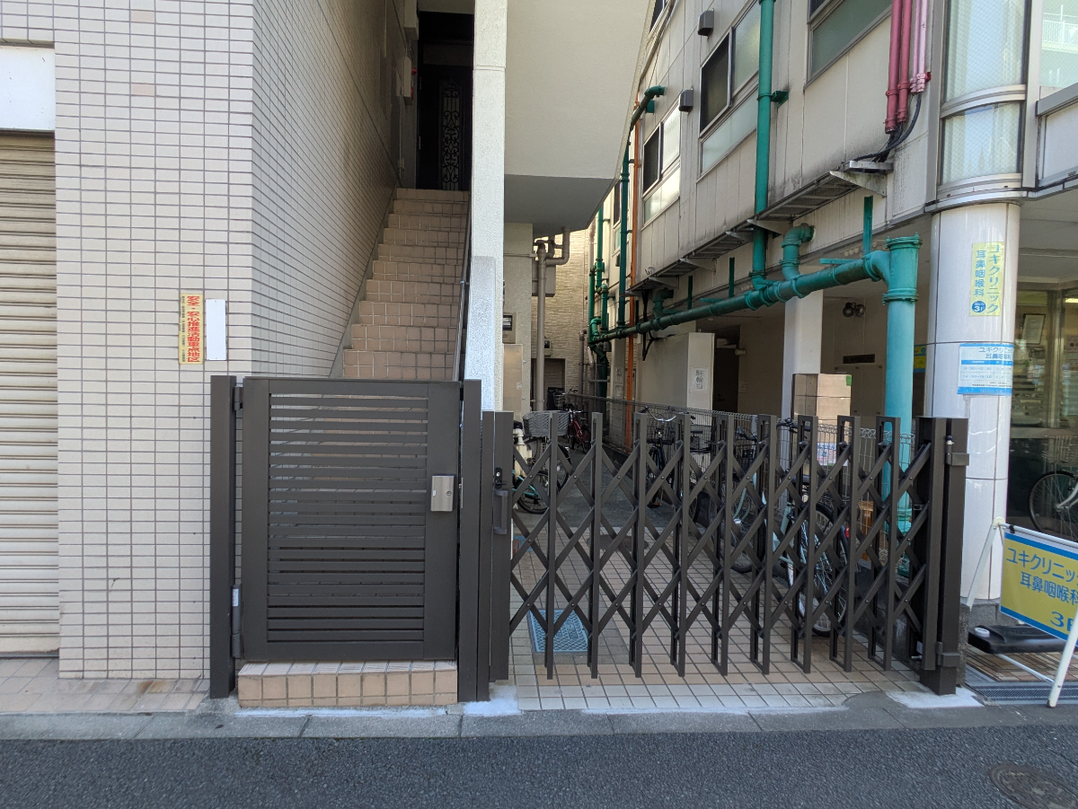 fresh/building/J00100356722_3