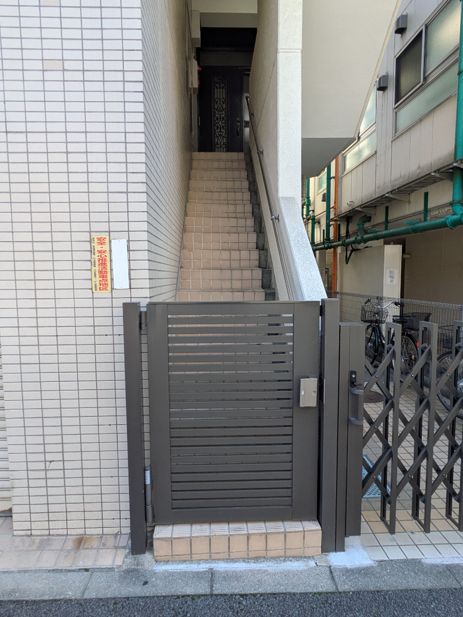 fresh/building/J00100356722_4