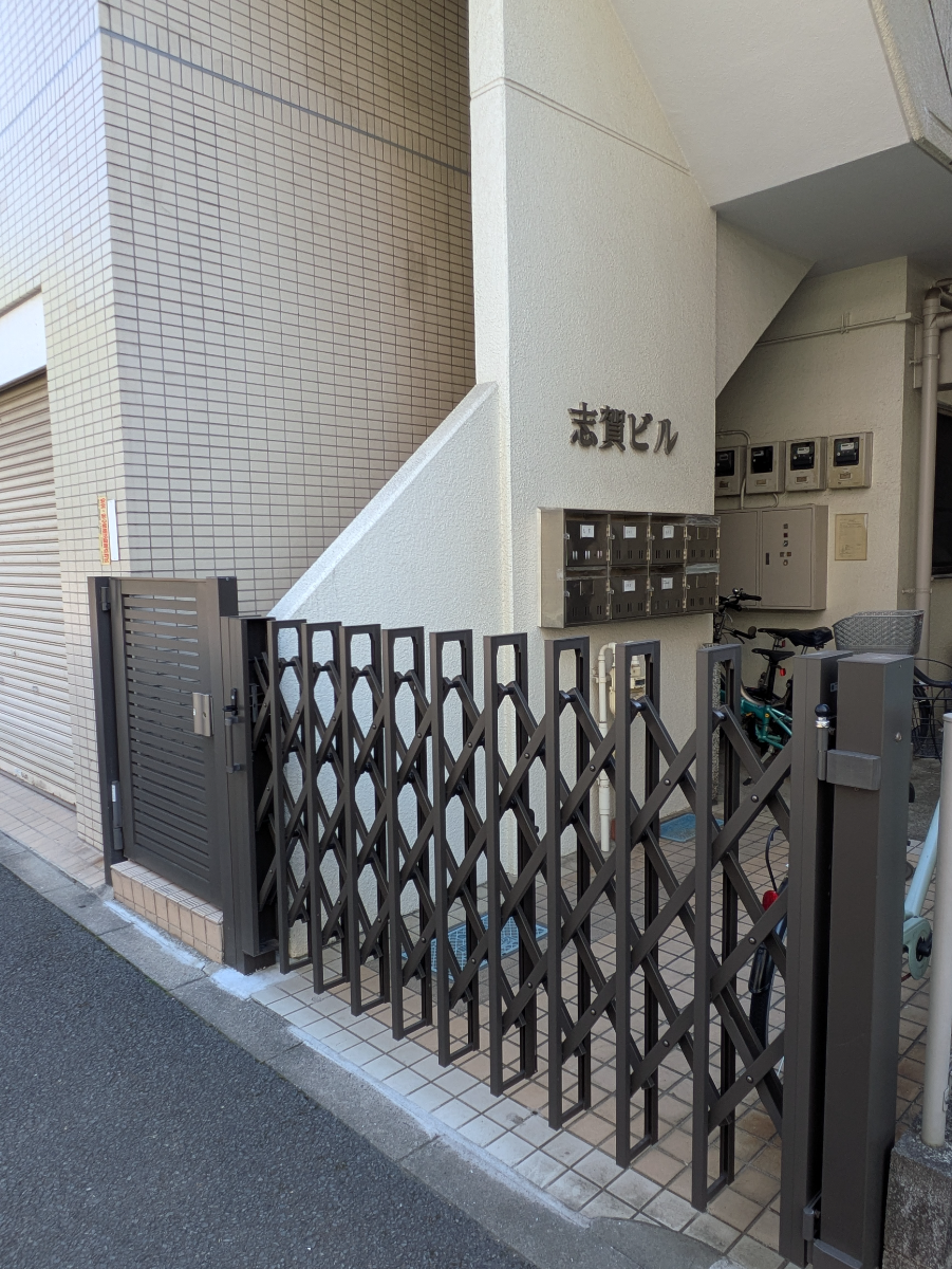 fresh/building/J00100356722_5