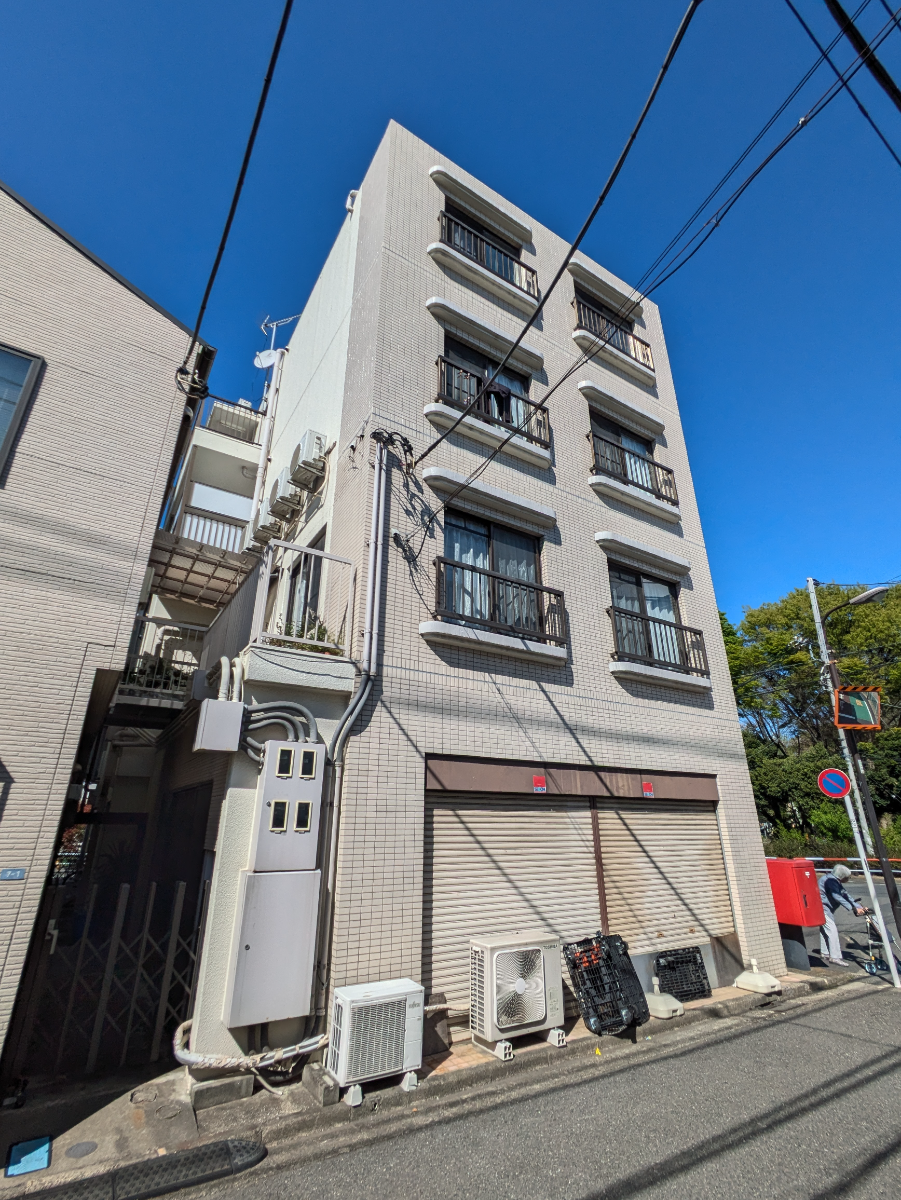 fresh/building/J00100356722_6
