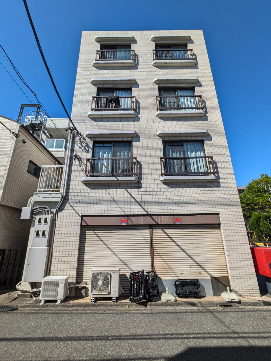 fresh/building/J00100356722_7