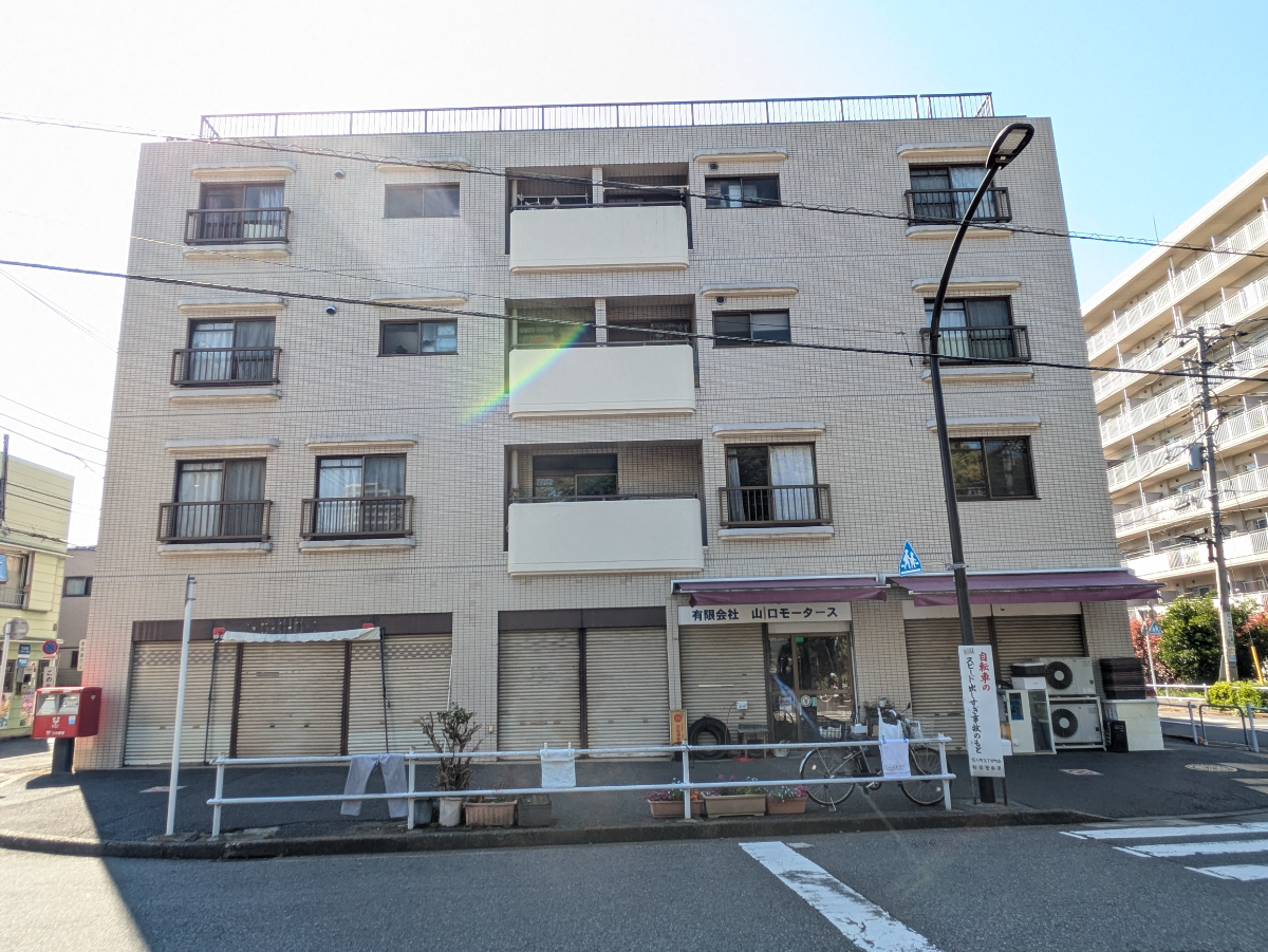 fresh/building/J00100356722_9