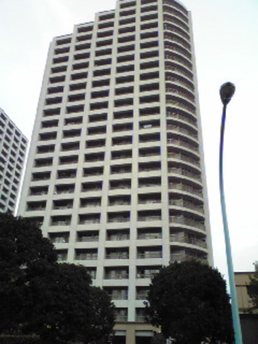 fresh/building/J00100356723_1