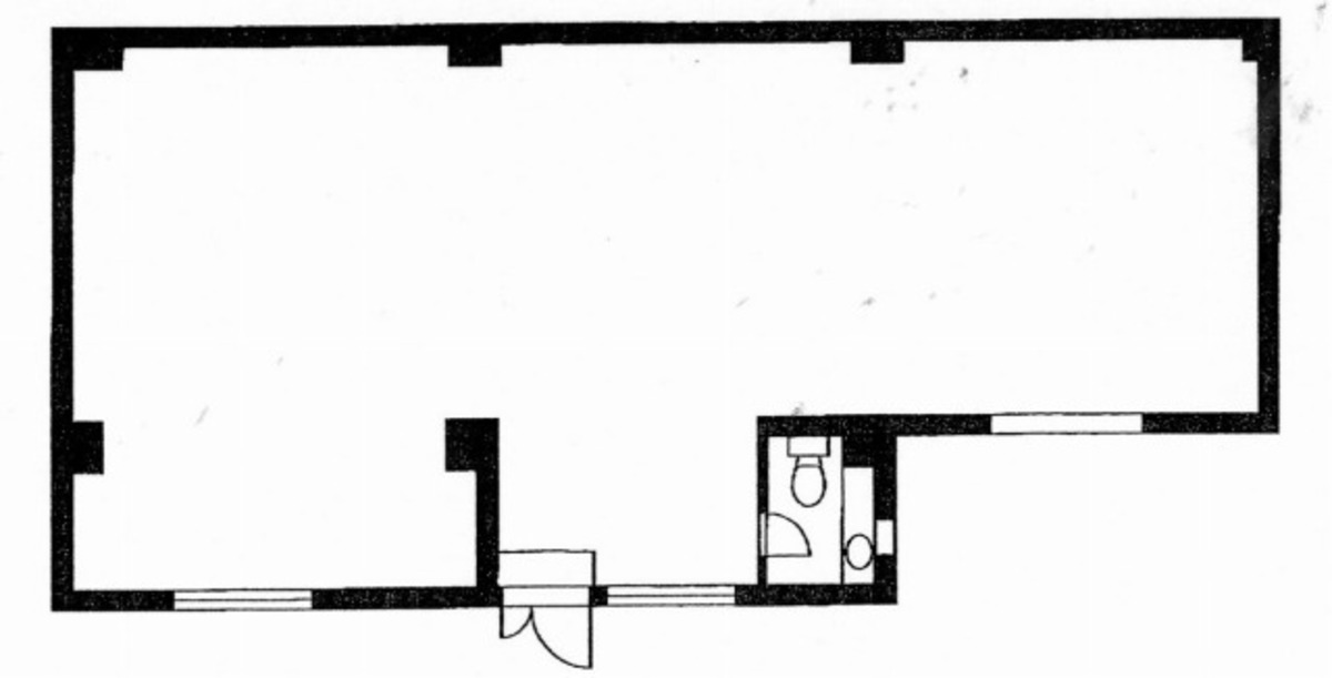 fresh/building/J00100356723_18