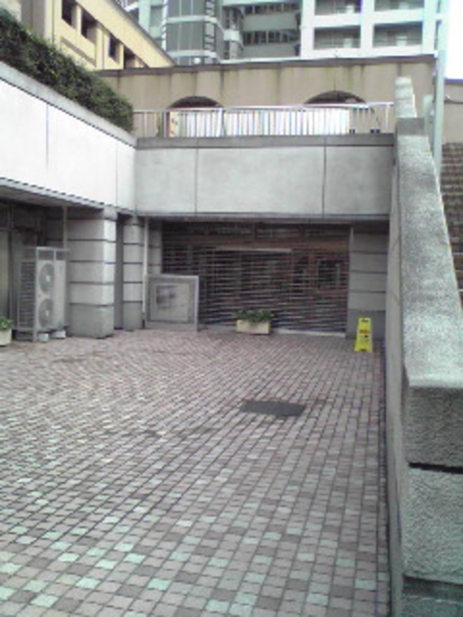 fresh/building/J00100356723_3