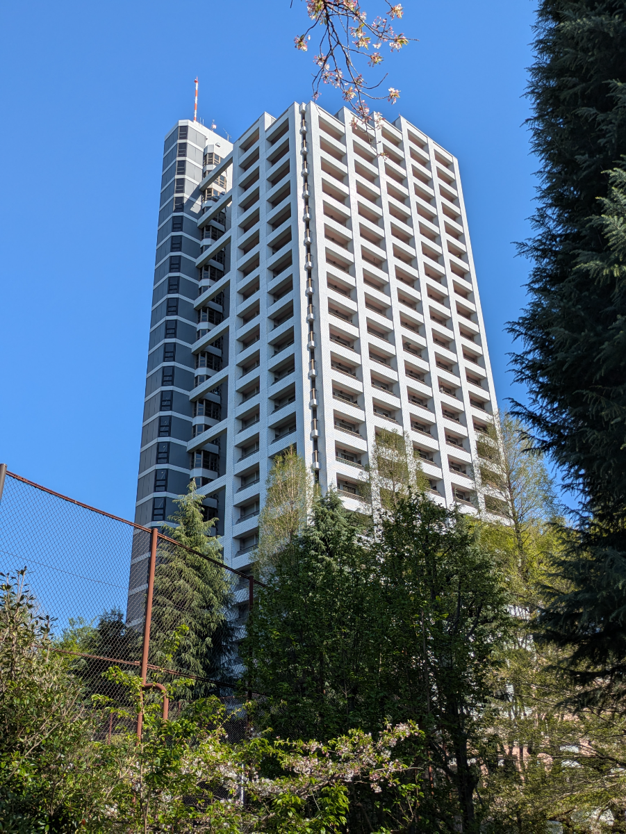 fresh/building/J00100356723_5