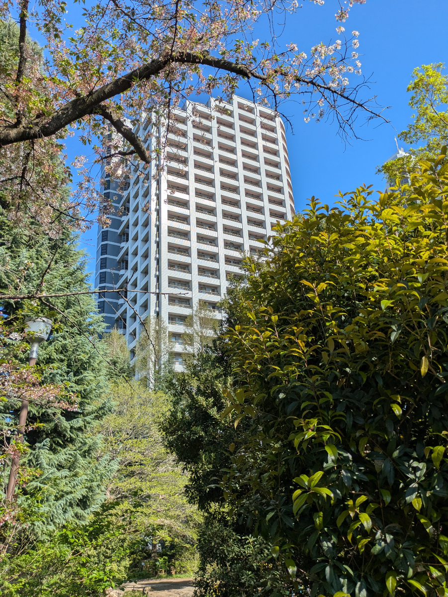 fresh/building/J00100356723_6