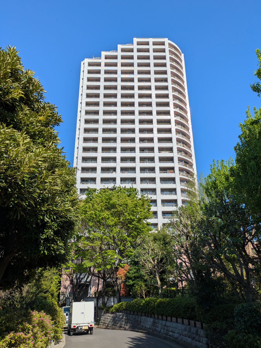 fresh/building/J00100356723_7