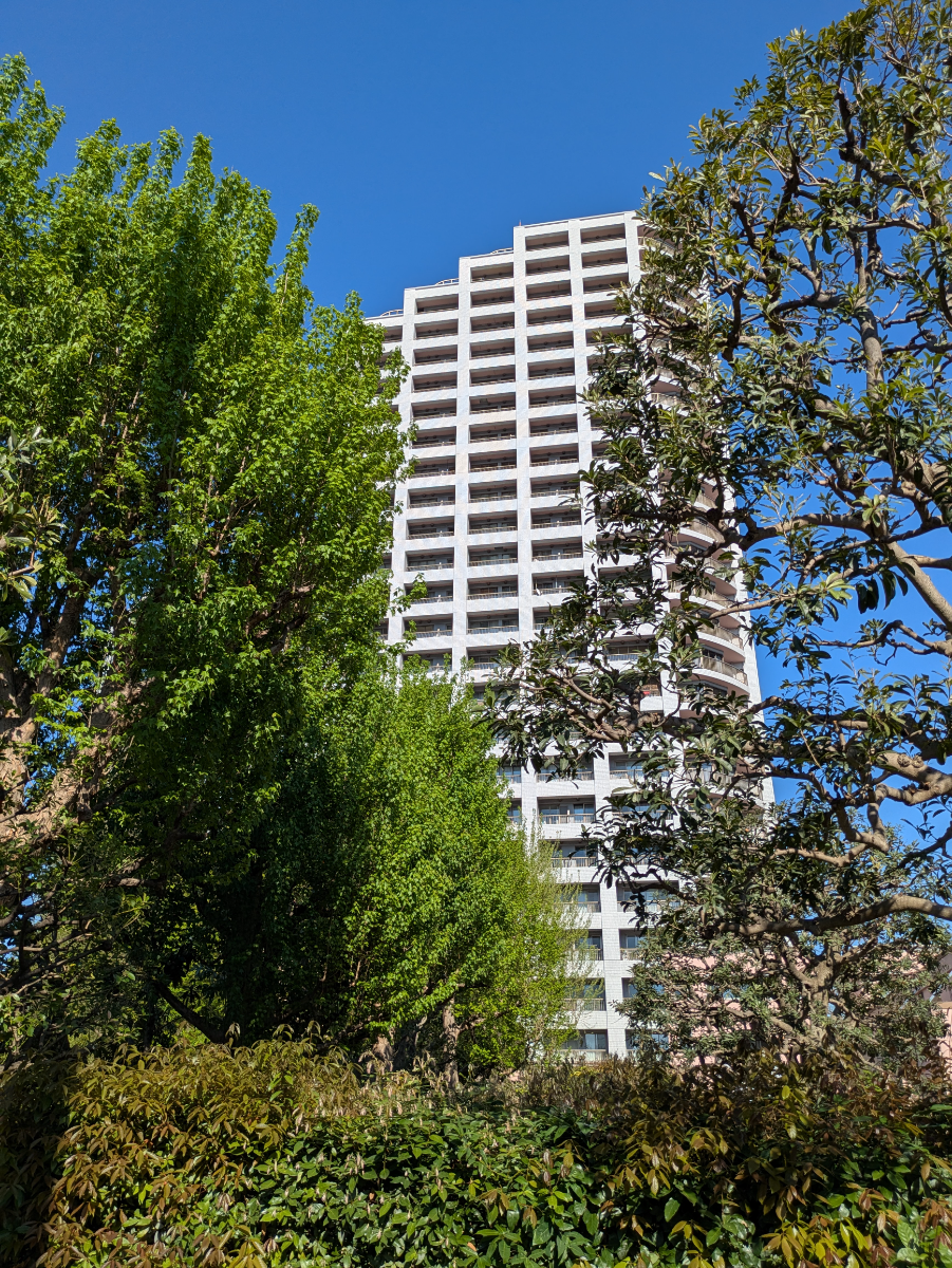 fresh/building/J00100356723_8