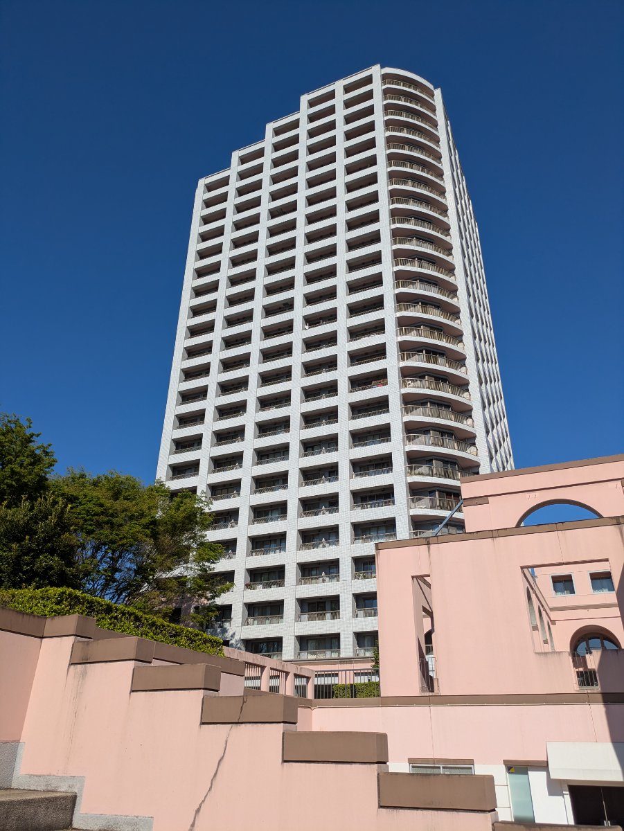 fresh/building/J00100356723_9