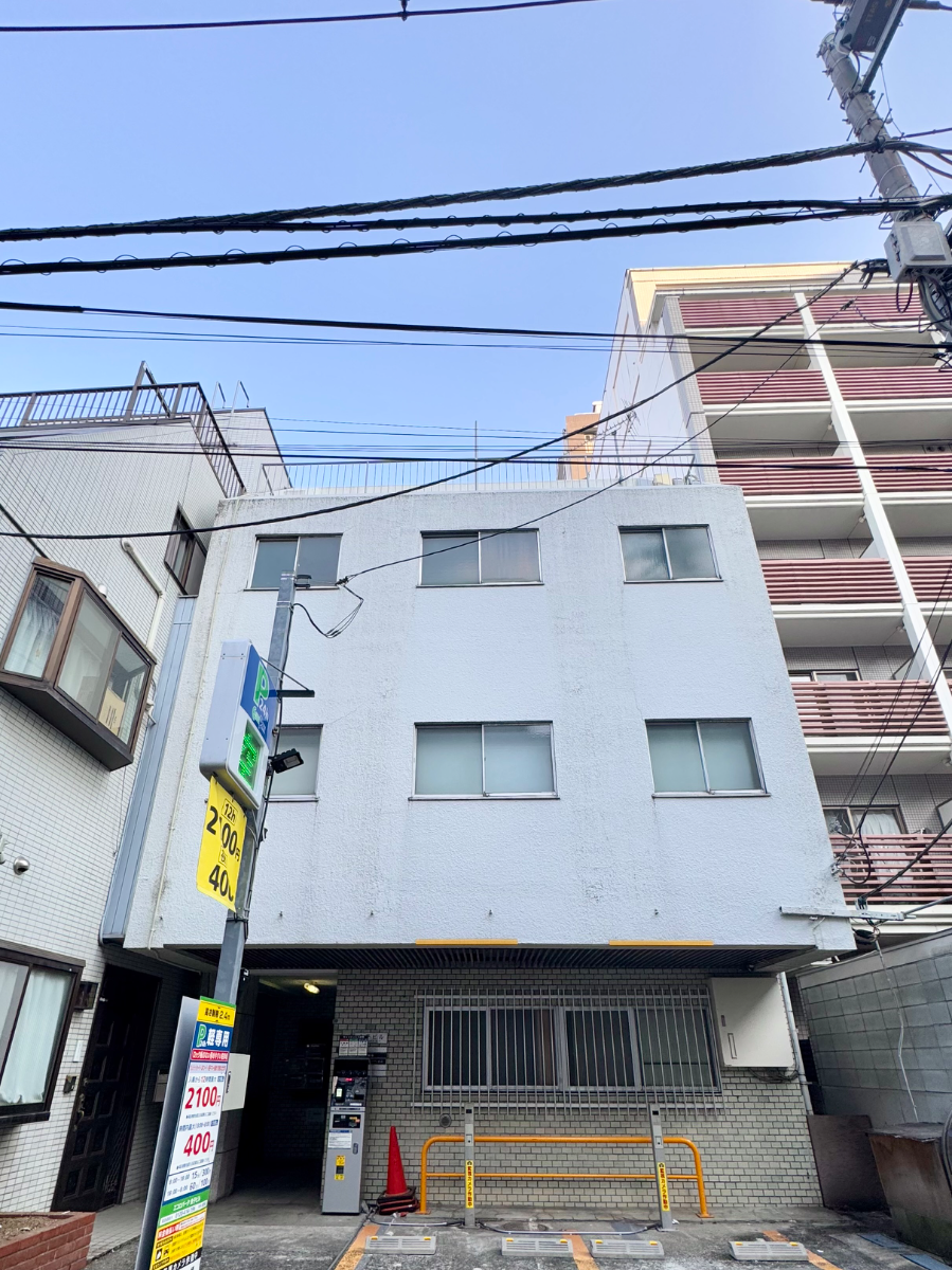 fresh/building/J00100356727_1