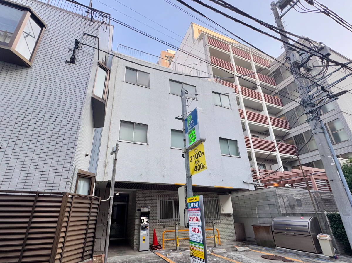 fresh/building/J00100356727_14