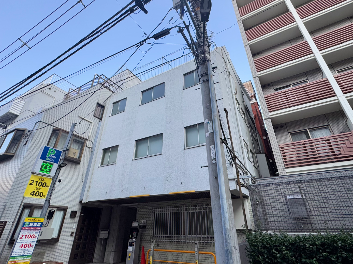 fresh/building/J00100356727_15