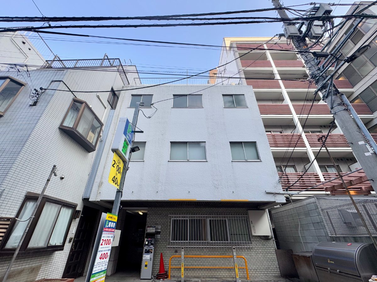 fresh/building/J00100356727_16