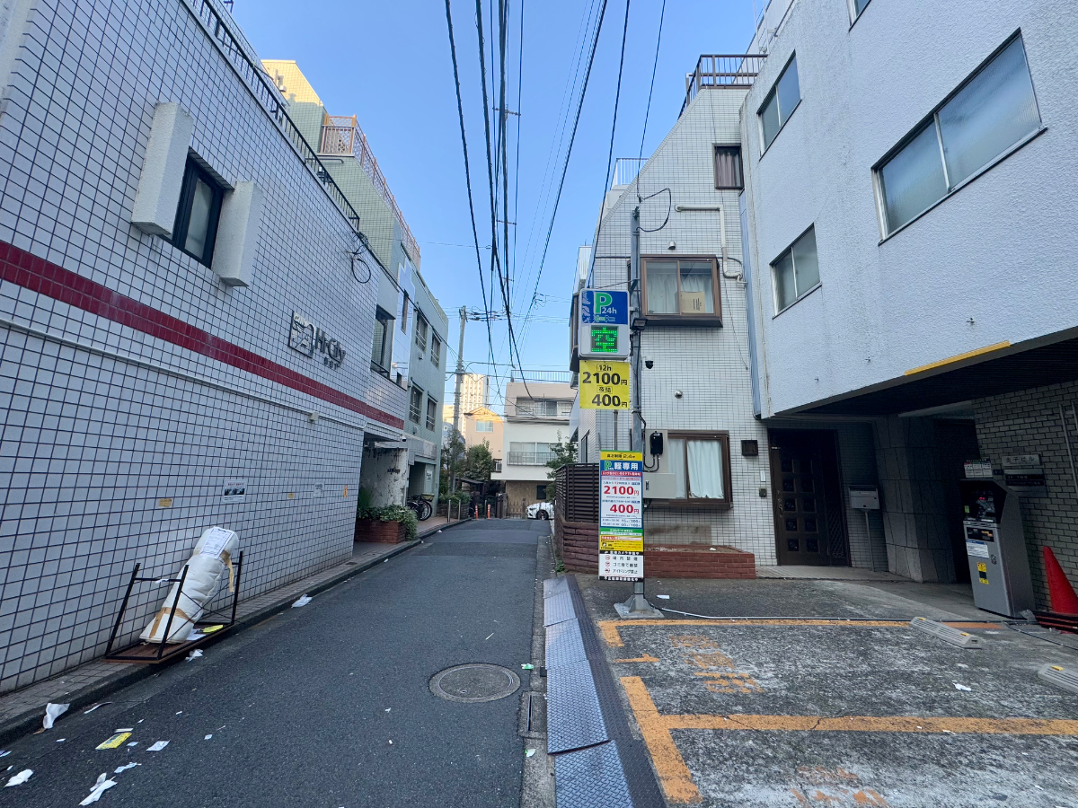 fresh/building/J00100356727_2