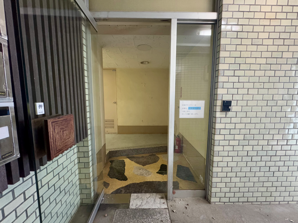 fresh/building/J00100356727_3
