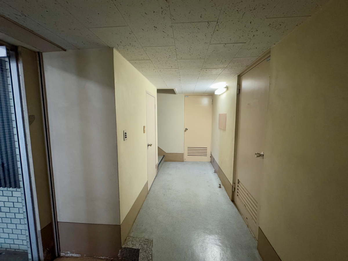 fresh/building/J00100356727_5
