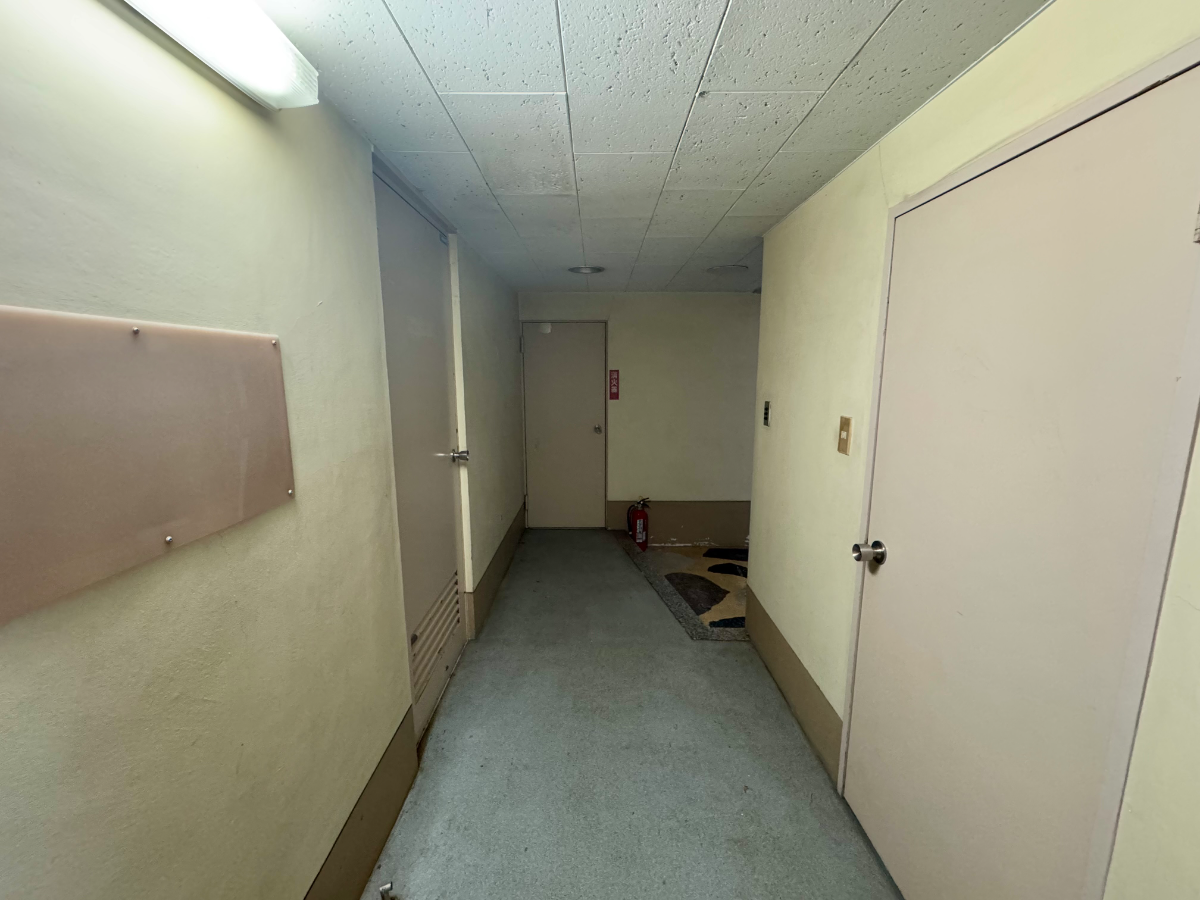 fresh/building/J00100356727_6
