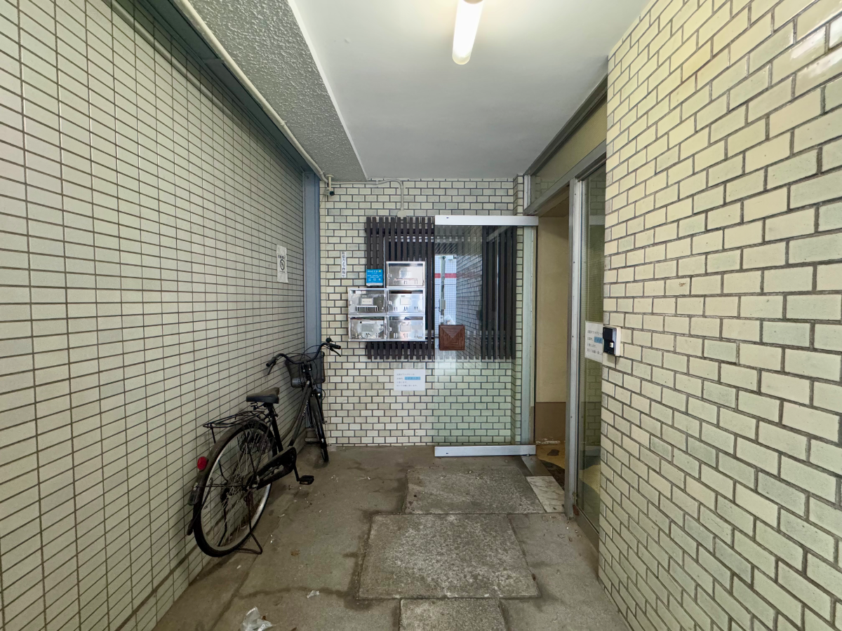 fresh/building/J00100356727_7
