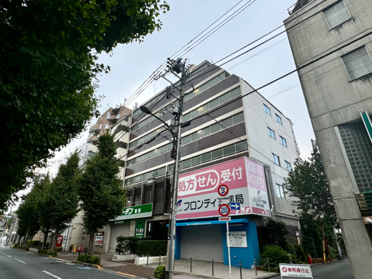 fresh/building/J00100356728_1