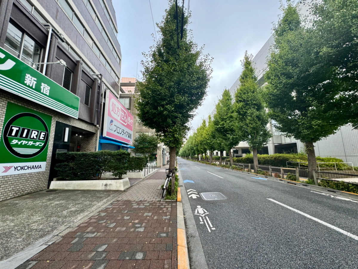 fresh/building/J00100356728_10