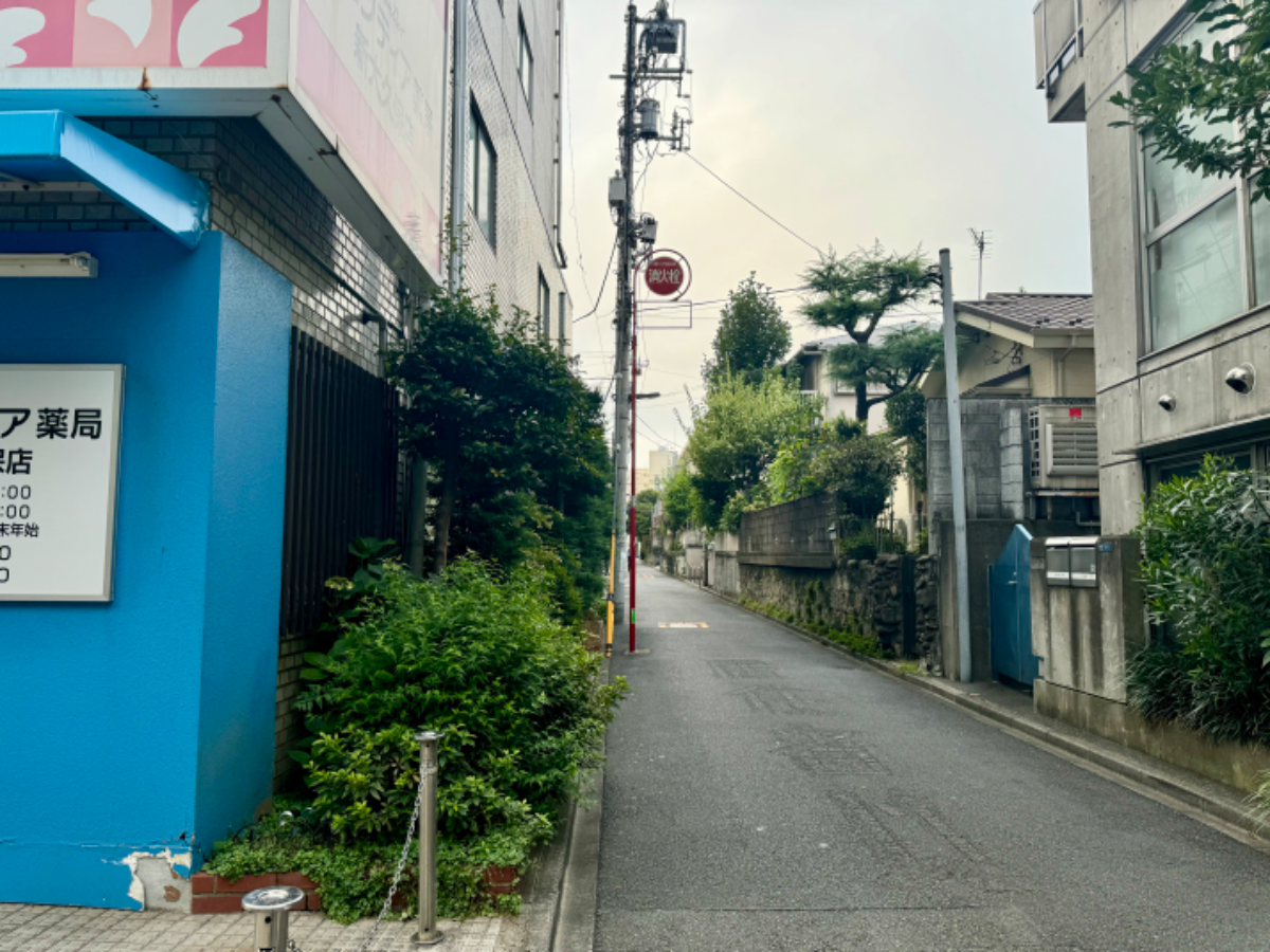 fresh/building/J00100356728_11