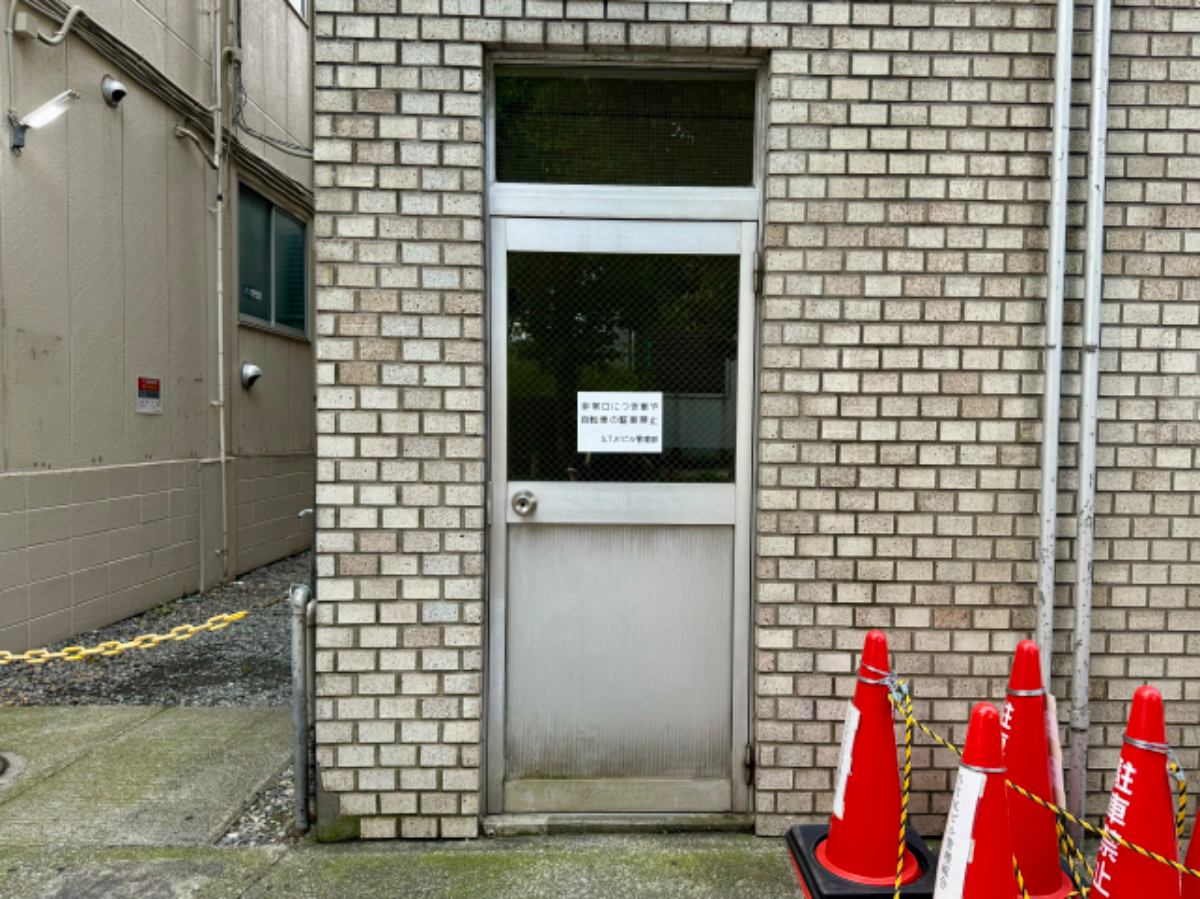 fresh/building/J00100356728_14