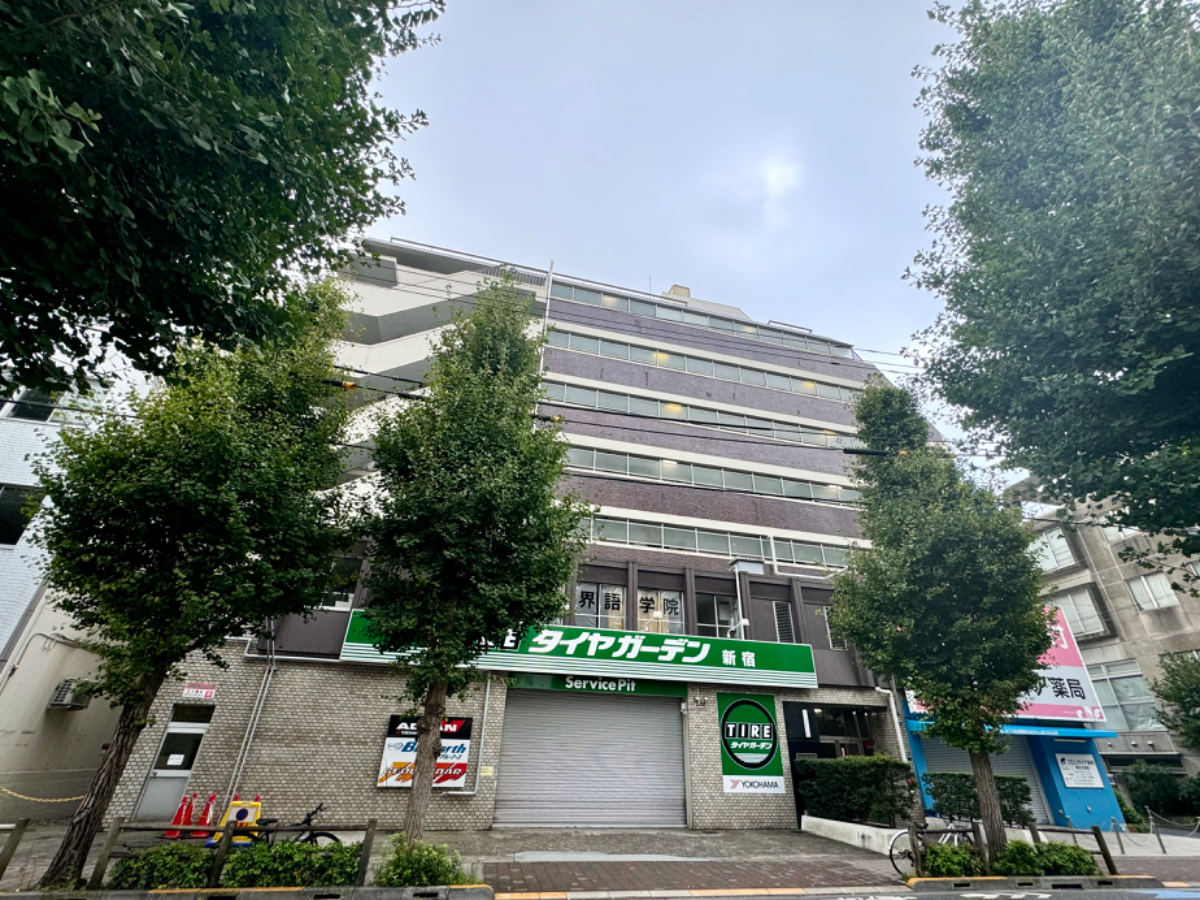 fresh/building/J00100356728_15