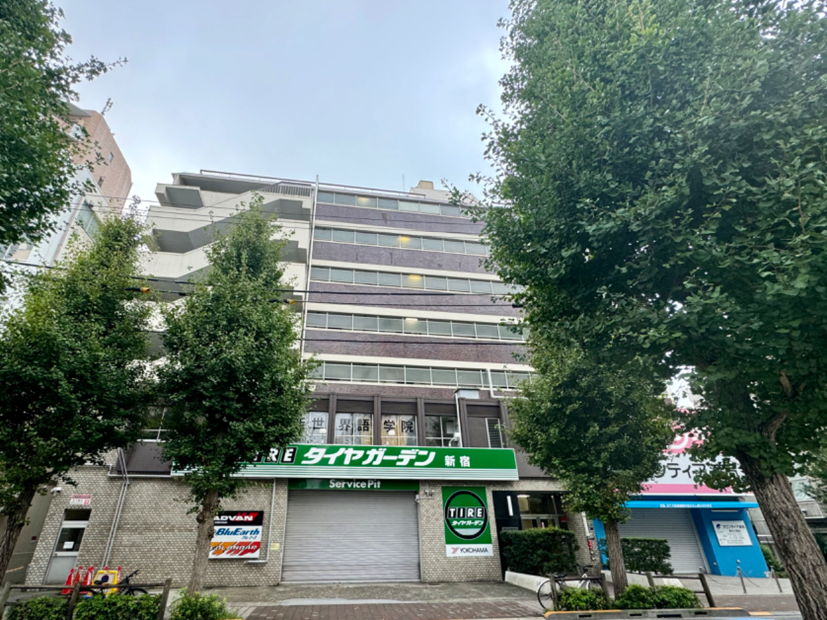 fresh/building/J00100356728_16