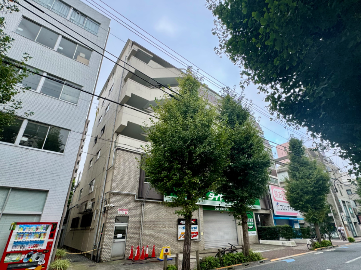 fresh/building/J00100356728_17