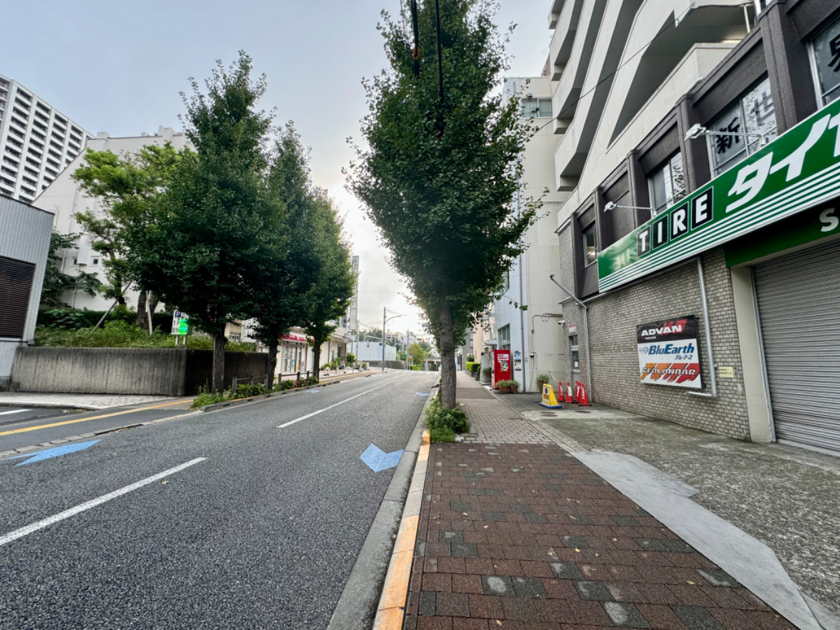 fresh/building/J00100356728_2