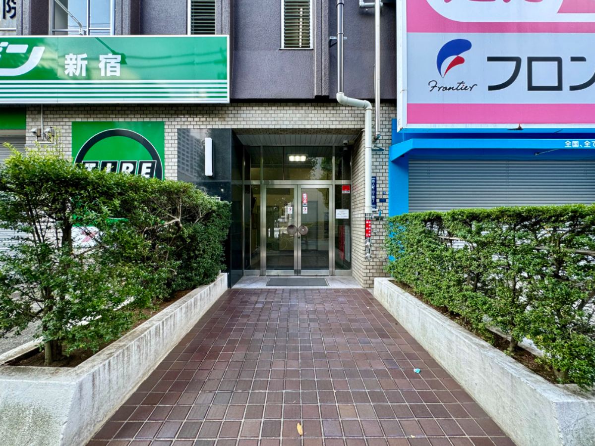 fresh/building/J00100356728_3