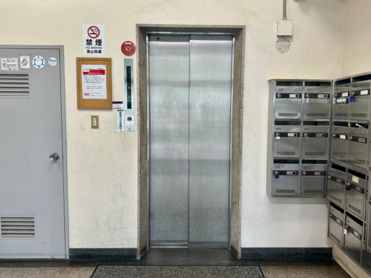 fresh/building/J00100356728_4