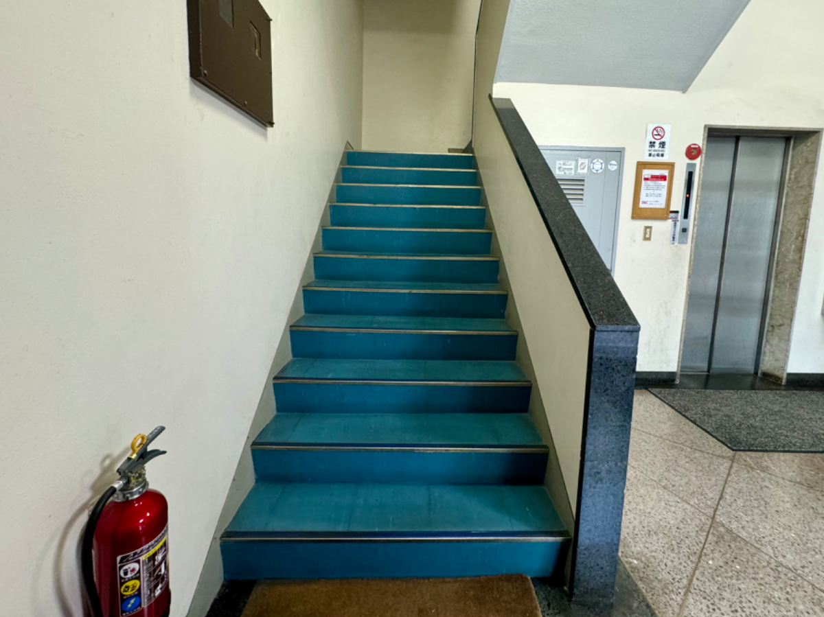 fresh/building/J00100356728_5