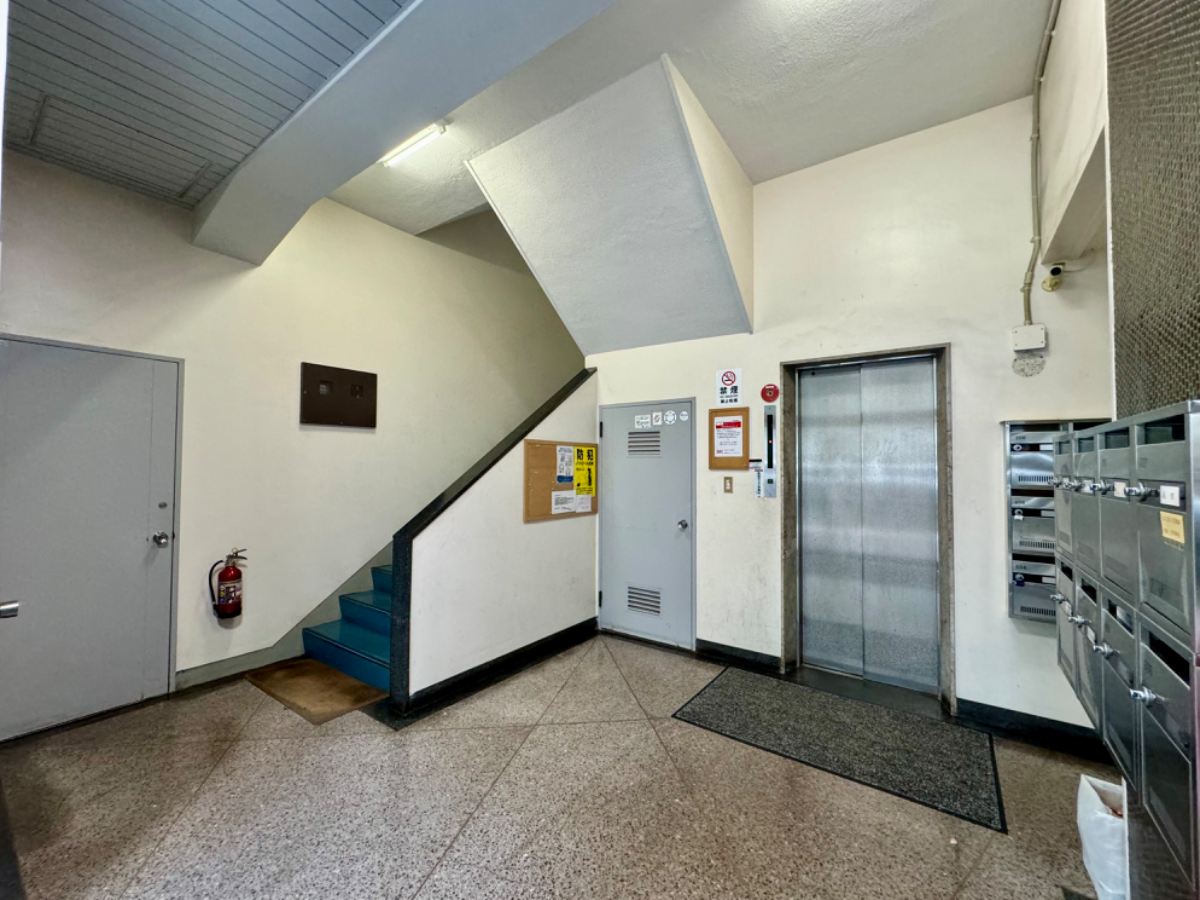 fresh/building/J00100356728_6