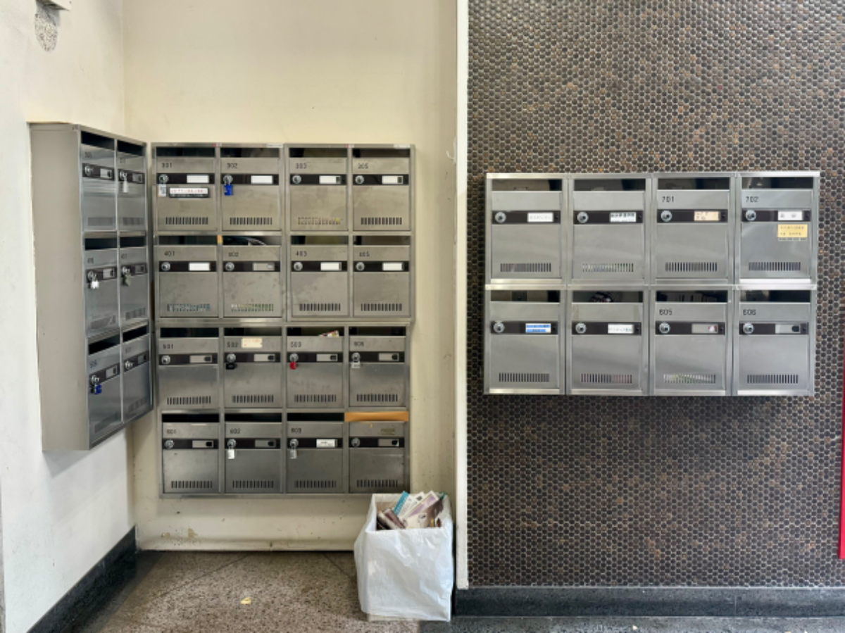 fresh/building/J00100356728_7